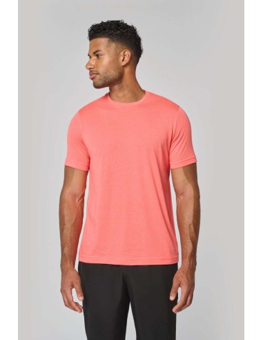 PRO-PA4011-TRIBLEND SPORTS T-SHIRT